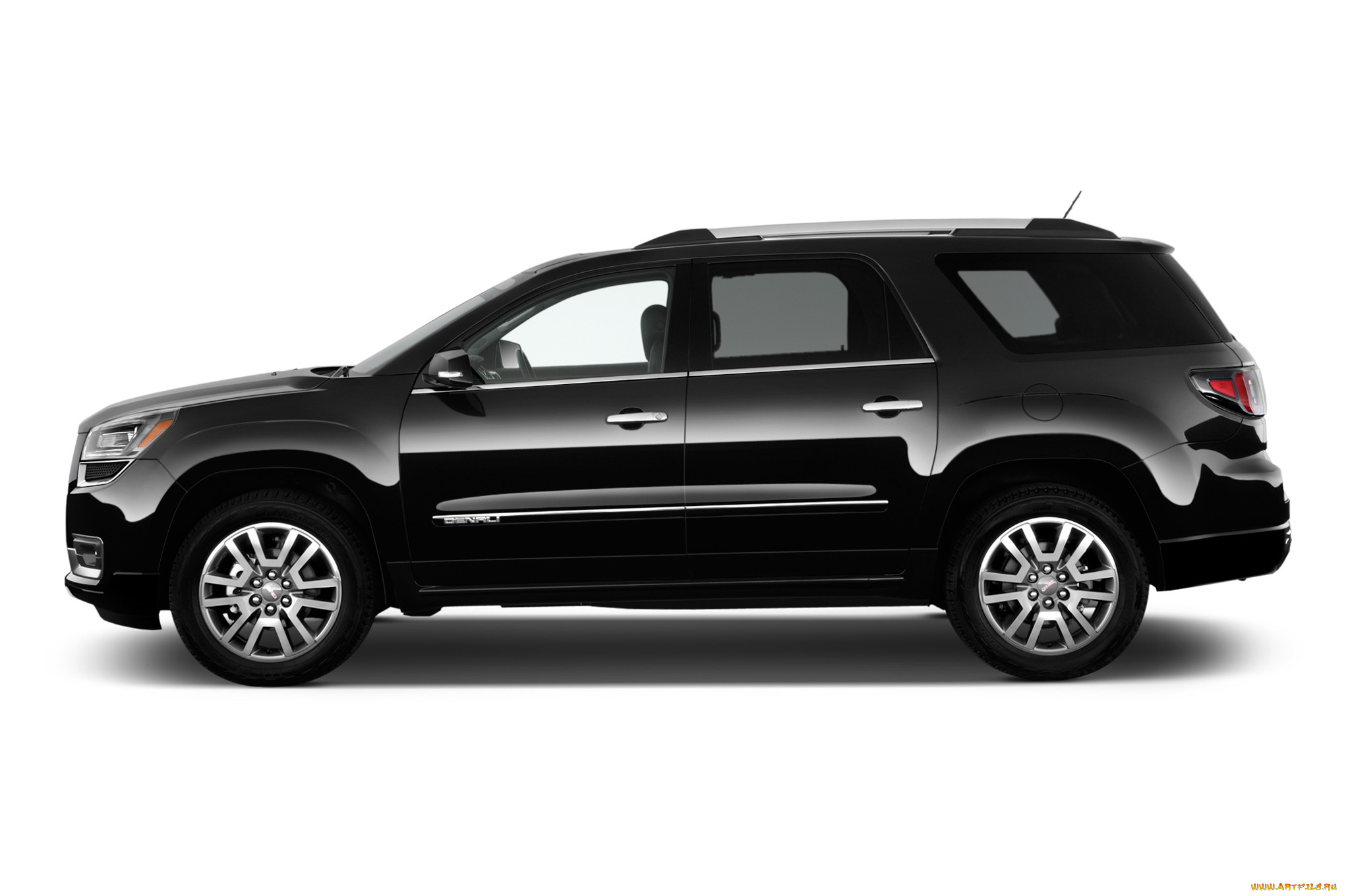 gmc acadia 2014, , gm-gmc, 2014, acadia, gmc